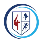ACHS ERP icon