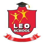 LEO International School, BSW icon