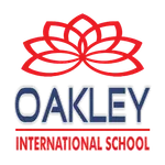 Oakley International School icon