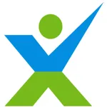 Next Pay: Recharge, Bill Pay. icon