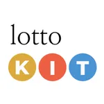 로또킷 - 로또 선물함 icon