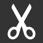 Urban Barbershop icon