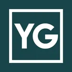 YG Bookings icon
