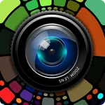 Selfie Camera : Beautiful Self icon