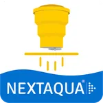 AquaBot icon
