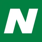 NextCar - Car Rental icon