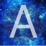 Armada Chess Clock icon