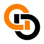 Wajiz icon