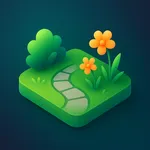 Landscape & Garden AI: Arden icon