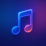 Songly AI: Song & Music Maker icon