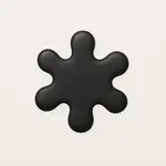 Tattoo Designer AI Generator icon