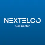 NexTelco Call Center icon