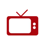 Next Episode Of: Track TV show icon