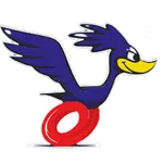 بيب بيب - ادارة مطاعم icon