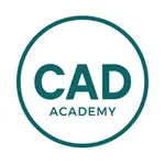 CAD Academy icon