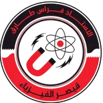 فراس الجبوري - قيصر الفيزياء icon