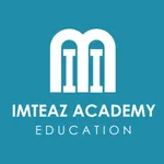 امتياز اكاديمي icon