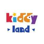 Kiddy Land icon