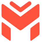 Max Academy - ماكس اكاديمي icon