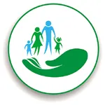 Sana Health :Doctor & Patient icon