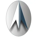 Aimil Shows : Exhibition & Eve icon