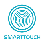 SmartTouch NextGen icon