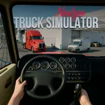 Nextgen: Truck Simulator Drive icon