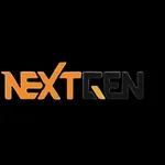 NEXTGEN icon
