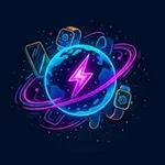 Next Gen Phone Gear icon