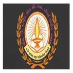 Arts Commerce College, Mansa icon