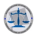 Anand college of Legal Studies icon