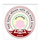 DCM Arts & Commerce College icon