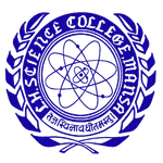 SHETH L H SCIENCE COLLEGE MANS icon