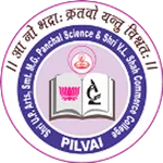 Pilvai College icon