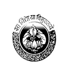 Smt. S. M. Panchal Science Col icon