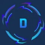 منصة ديف اكاديمي icon