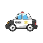 NST Helper icon