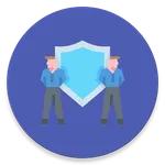 NST Watchman icon