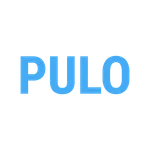 PULO 裝潢平台(屋主版) icon