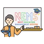 NEMS - Teacher icon