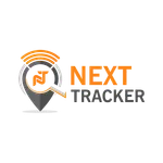 Next Tracker icon