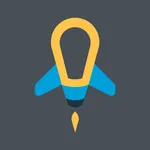 Nextinit App icon