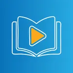 Board Books 2025 : Video Solve icon