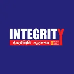 Integrity Education icon