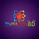 Physics Study BD icon