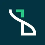 Science Platform icon