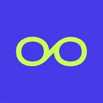 Zeelool - Eyewear For Everyday icon