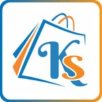 Ksonline store App icon