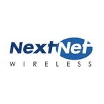 Nextnet icon