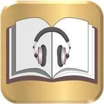 Santa Biblia NTV icon